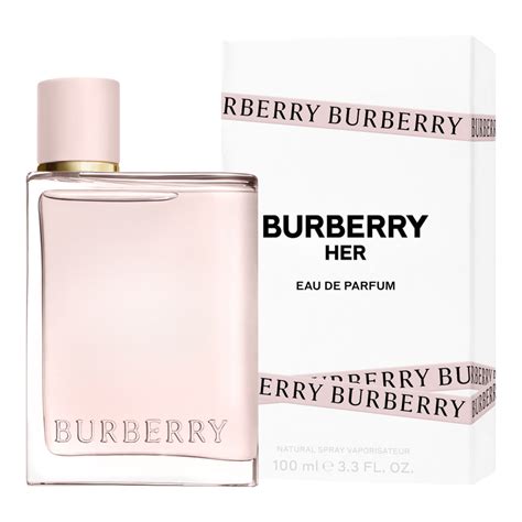 burberry shop schweiz|burberry her.